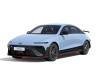 Hyundai IONIQ 6 N N Everyday